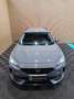 CUPRA Formentor 1,5 TSI *RESERVIERT* Grau - thumbnail 8