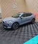 CUPRA Formentor 1,5 TSI *RESERVIERT* Grau - thumbnail 5