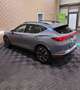 CUPRA Formentor 1,5 TSI *RESERVIERT* Grau - thumbnail 21