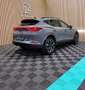 CUPRA Formentor 1,5 TSI *RESERVIERT* Grau - thumbnail 18