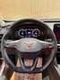 CUPRA Formentor 1,5 TSI *RESERVIERT* Grau - thumbnail 29