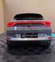 CUPRA Formentor 1,5 TSI *RESERVIERT* Grau - thumbnail 12