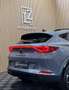 CUPRA Formentor 1,5 TSI *RESERVIERT* Grau - thumbnail 15