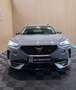 CUPRA Formentor 1,5 TSI *RESERVIERT* Grau - thumbnail 9