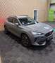 CUPRA Formentor 1,5 TSI *RESERVIERT* Grau - thumbnail 10
