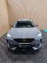 CUPRA Formentor 1,5 TSI *RESERVIERT* Grau - thumbnail 7