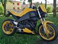 Buell XB 9 Xb con motore 1200 Жовтий - thumbnail 2