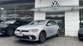 Volkswagen Polo Friends TSI Silber - thumbnail 1