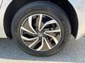Volkswagen Polo Friends TSI Silber - thumbnail 21