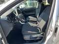 Volkswagen Polo Friends TSI Silber - thumbnail 28