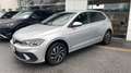 Volkswagen Polo Friends TSI Silber - thumbnail 2