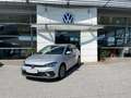 Volkswagen Polo Friends TSI Silber - thumbnail 22