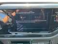 Volkswagen Polo Friends TSI Silber - thumbnail 32
