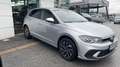 Volkswagen Polo Friends TSI Silber - thumbnail 4