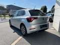 Volkswagen Polo Friends TSI Silber - thumbnail 24