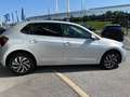 Volkswagen Polo Friends TSI Silber - thumbnail 25