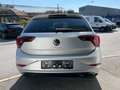 Volkswagen Polo Friends TSI Silber - thumbnail 26
