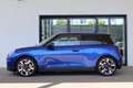 MINI 3-deurs E | Classic Trim + Package L Bleu - thumbnail 5