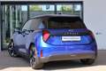 MINI 3-deurs E | Classic Trim + Package L Bleu - thumbnail 2