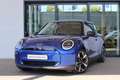MINI 3-deurs E | Classic Trim + Package L Bleu - thumbnail 23