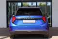 MINI 3-deurs E | Classic Trim + Package L Bleu - thumbnail 4