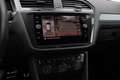 Volkswagen Tiguan Allspace 7 PLACES 1.4TSI 150CV R-LINE DSG PANO FULL OPTIONS Nero - thumbnail 15