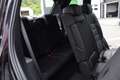 Volkswagen Tiguan Allspace 7 PLACES 1.4TSI 150CV R-LINE DSG PANO FULL OPTIONS Nero - thumbnail 12