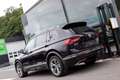 Volkswagen Tiguan Allspace 7 PLACES 1.4TSI 150CV R-LINE DSG PANO FULL OPTIONS Nero - thumbnail 2