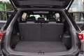 Volkswagen Tiguan Allspace 7 PLACES 1.4TSI 150CV R-LINE DSG PANO FULL OPTIONS Nero - thumbnail 9