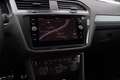 Volkswagen Tiguan Allspace 7 PLACES 1.4TSI 150CV R-LINE DSG PANO FULL OPTIONS Nero - thumbnail 14