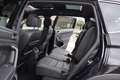 Volkswagen Tiguan Allspace 7 PLACES 1.4TSI 150CV R-LINE DSG PANO FULL OPTIONS Nero - thumbnail 8