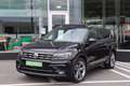 Volkswagen Tiguan Allspace 7 PLACES 1.4TSI 150CV R-LINE DSG PANO FULL OPTIONS Nero - thumbnail 6