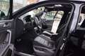 Volkswagen Tiguan Allspace 7 PLACES 1.4TSI 150CV R-LINE DSG PANO FULL OPTIONS Nero - thumbnail 7