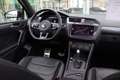 Volkswagen Tiguan Allspace 7 PLACES 1.4TSI 150CV R-LINE DSG PANO FULL OPTIONS Nero - thumbnail 13