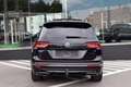 Volkswagen Tiguan Allspace 7 PLACES 1.4TSI 150CV R-LINE DSG PANO FULL OPTIONS Nero - thumbnail 4