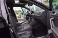 Volkswagen Tiguan Allspace 7 PLACES 1.4TSI 150CV R-LINE DSG PANO FULL OPTIONS Nero - thumbnail 10