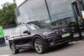 Volkswagen Tiguan Allspace 7 PLACES 1.4TSI 150CV R-LINE DSG PANO FULL OPTIONS Nero - thumbnail 3
