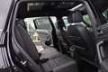 Volkswagen Tiguan Allspace 7 PLACES 1.4TSI 150CV R-LINE DSG PANO FULL OPTIONS Nero - thumbnail 11
