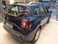 Dacia Duster 1.0 TCe 100 CV ECO-G 4x2 Comfort Blu/Azzurro - thumbnail 4