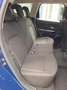 Dacia Duster 1.0 TCe 100 CV ECO-G 4x2 Comfort Blu/Azzurro - thumbnail 11