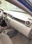 Dacia Duster 1.0 TCe 100 CV ECO-G 4x2 Comfort Blu/Azzurro - thumbnail 13
