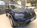 Dacia Duster 1.0 TCe 100 CV ECO-G 4x2 Comfort Blu/Azzurro - thumbnail 2