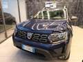 Dacia Duster 1.0 TCe 100 CV ECO-G 4x2 Comfort Blu/Azzurro - thumbnail 3
