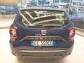 Dacia Duster 1.0 TCe 100 CV ECO-G 4x2 Comfort Blu/Azzurro - thumbnail 7