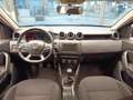 Dacia Duster 1.0 TCe 100 CV ECO-G 4x2 Comfort Blu/Azzurro - thumbnail 15
