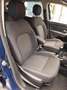 Dacia Duster 1.0 TCe 100 CV ECO-G 4x2 Comfort Blu/Azzurro - thumbnail 12