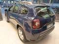 Dacia Duster 1.0 TCe 100 CV ECO-G 4x2 Comfort Blu/Azzurro - thumbnail 5