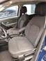 Dacia Duster 1.0 TCe 100 CV ECO-G 4x2 Comfort Blu/Azzurro - thumbnail 10