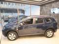 Dacia Duster 1.0 TCe 100 CV ECO-G 4x2 Comfort Blu/Azzurro - thumbnail 8