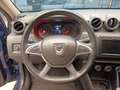Dacia Duster 1.0 TCe 100 CV ECO-G 4x2 Comfort Blu/Azzurro - thumbnail 14